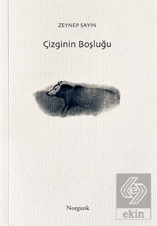 Çizginin Boşluğu