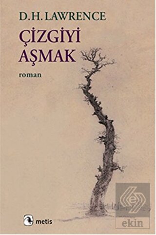 Çizgiyi Aşmak