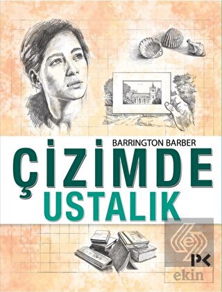 Çizimde Ustalık