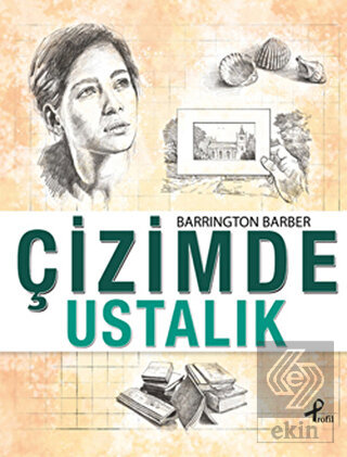 Çizimde Ustalık
