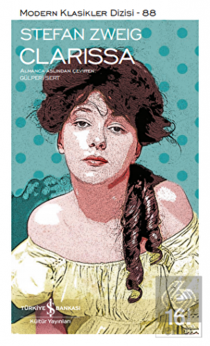 Clarissa