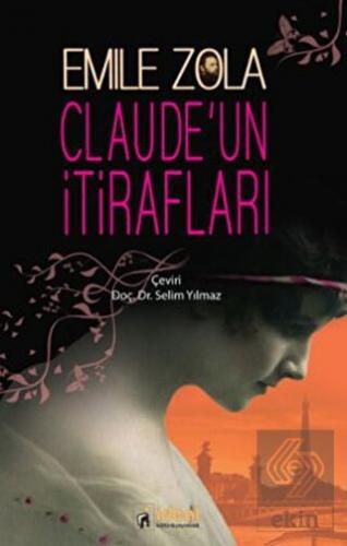 Claude\'un İtirafları