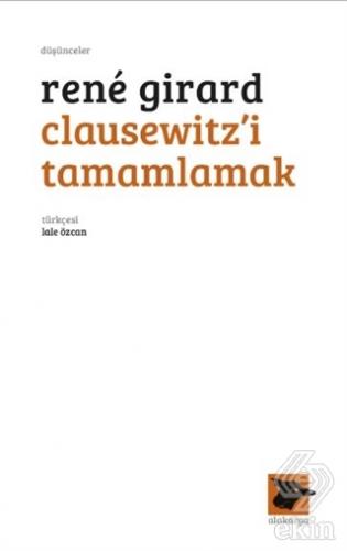 Clausewitz\'i Tamamlamak