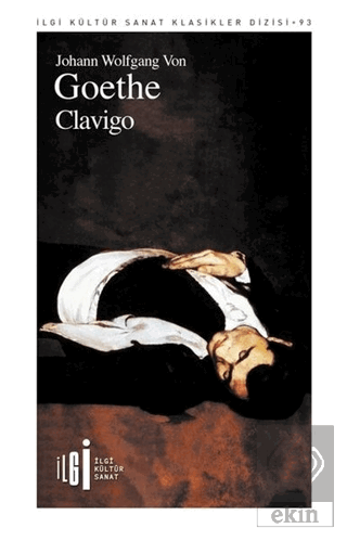 Clavigo