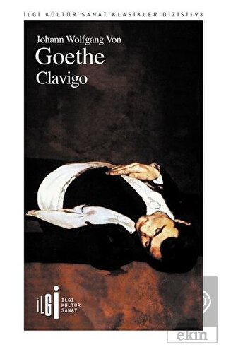 Clavigo