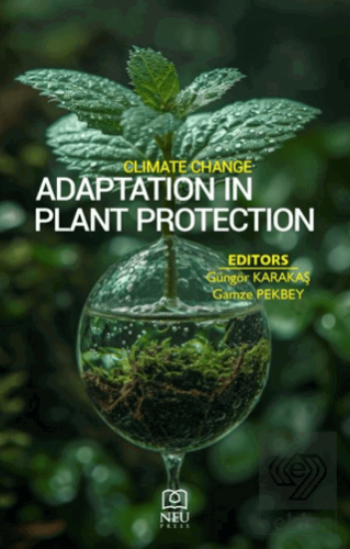 Climate Change Adaptation in Animal Production