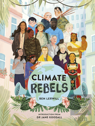 Climate Rebels