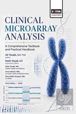 Clinical Microarray Analysis