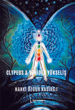 Clypeus Yeniden Yükseliş