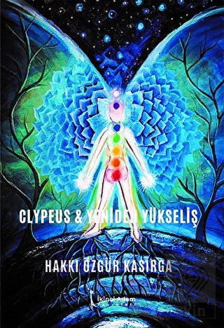 Clypeus Yeniden Yükseliş