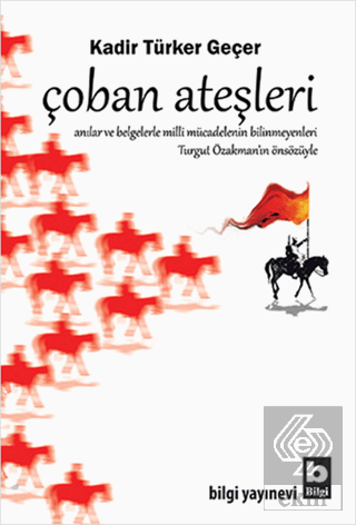 Çoban Ateşleri