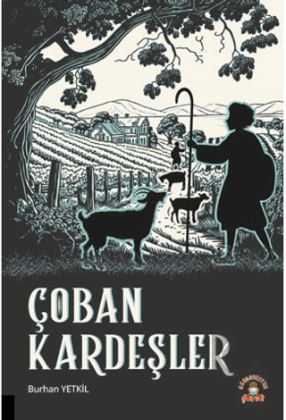 Çoban Kardeşler