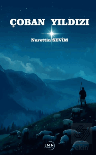 Çoban Yıldızı