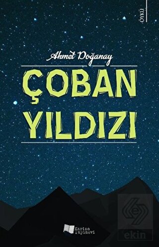 Çoban Yıldızı