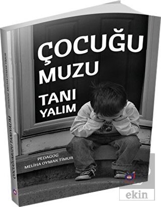 Çocuğumuzu Tanıyalım