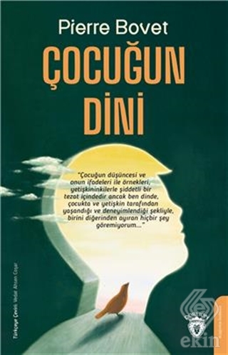 Çocuğun Dini