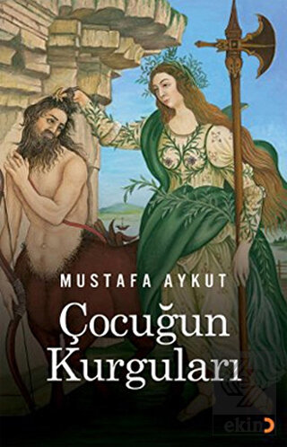 Çocuğun Kurguları