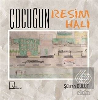 Çocuğun Resim Hali
