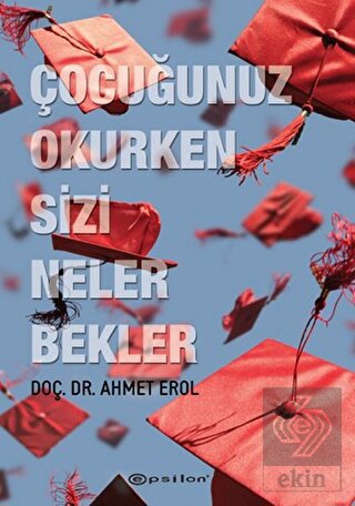 Çocuğunuz Okurken Sizi Neler Bekler