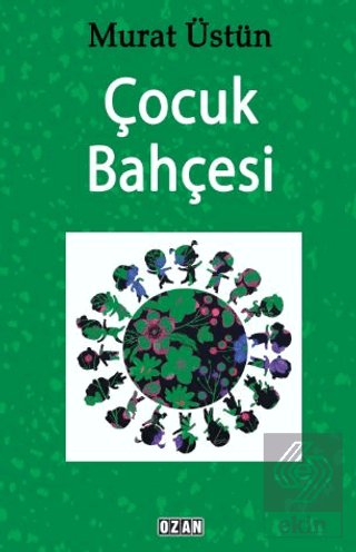 Çocuk Bahçesi