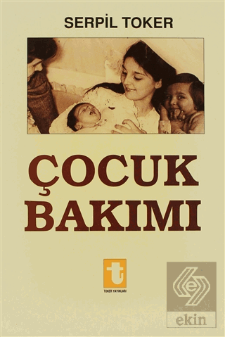 Çocuk Bakımı