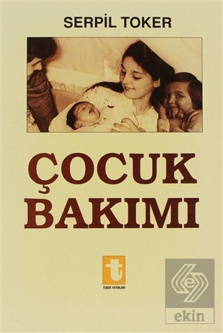 Çocuk Bakımı