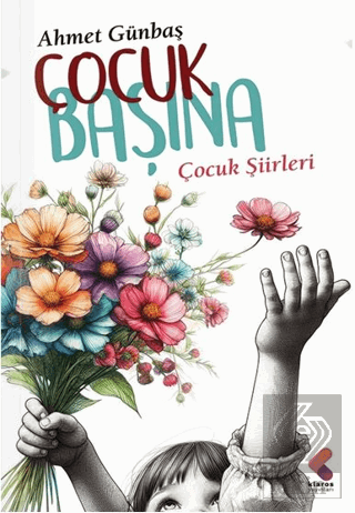 Çocuk Başına