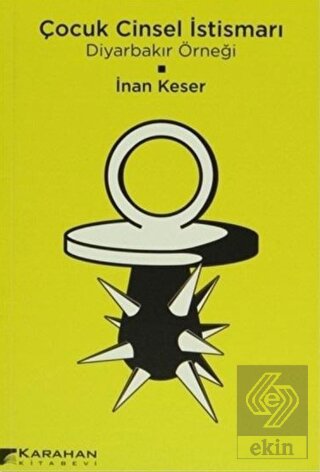 Çocuk Cinsel İstismarı