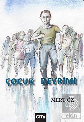 Çocuk Devrimi