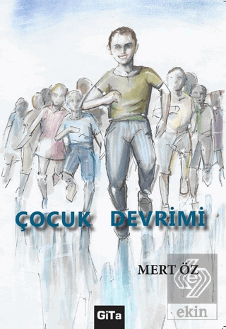 Çocuk Devrimi