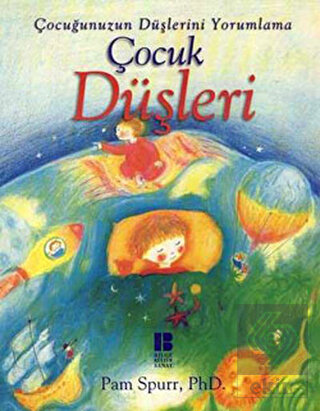 Çocuk Düşleri