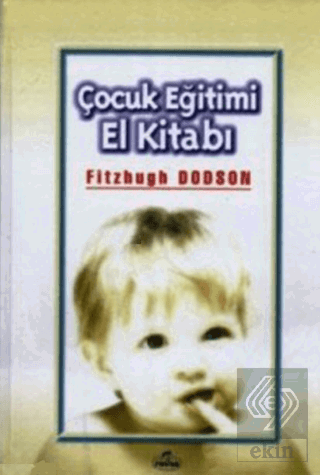 Çocuk Eğitimi El Kitabı