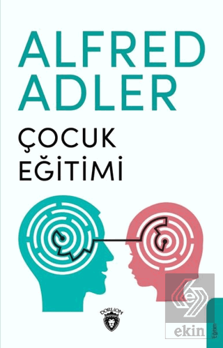 Çocuk Eğitimi