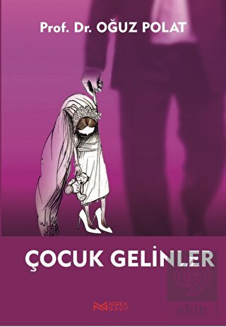 Çocuk Gelinler