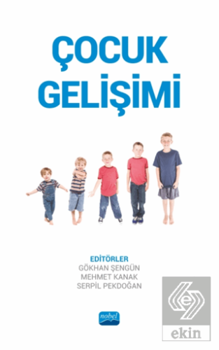 Çocuk Gelişimi