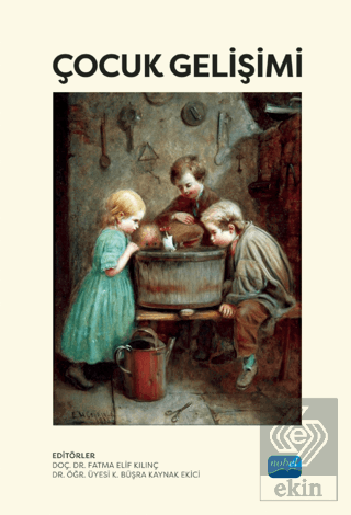 Çocuk Gelişimi