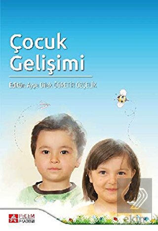 Çocuk Gelişimi