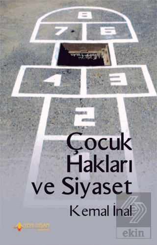 Çocuk Hakları ve Siyaset