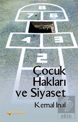 Çocuk Hakları ve Siyaset