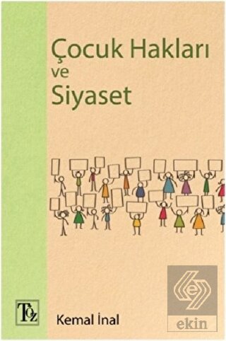 Çocuk Hakları ve Siyaset