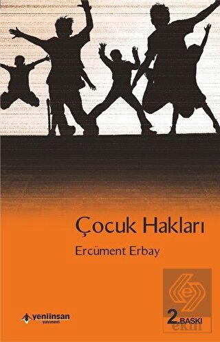 Çocuk Hakları