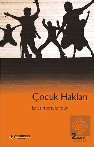 Çocuk Hakları