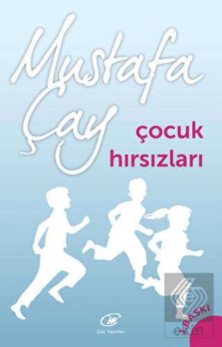Çocuk Hırsızları