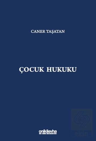 Çocuk Hukuku
