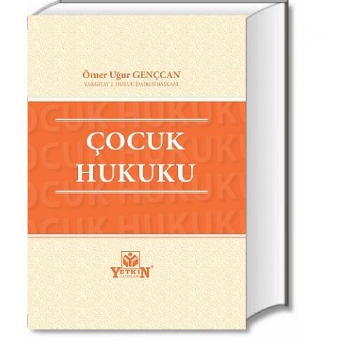 Çocuk Hukuku