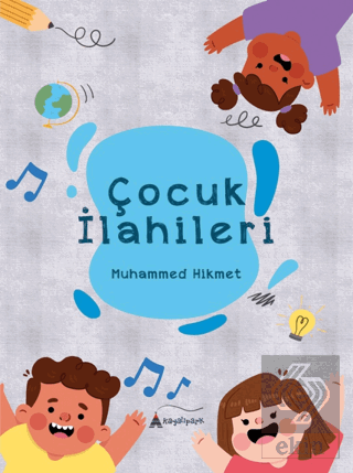 Çocuk İlahileri