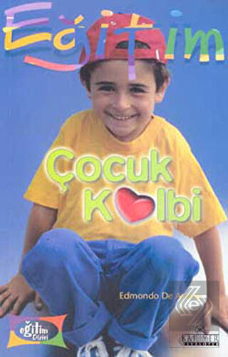 Çocuk Kalbi
