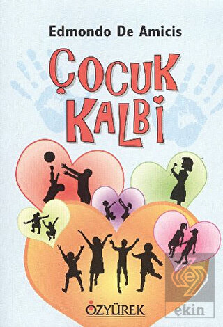 Çocuk Kalbi