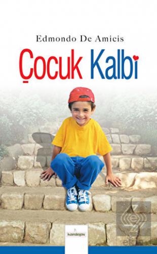 Çocuk Kalbi