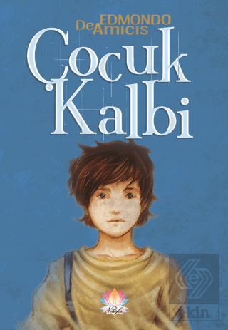Çocuk Kalbi